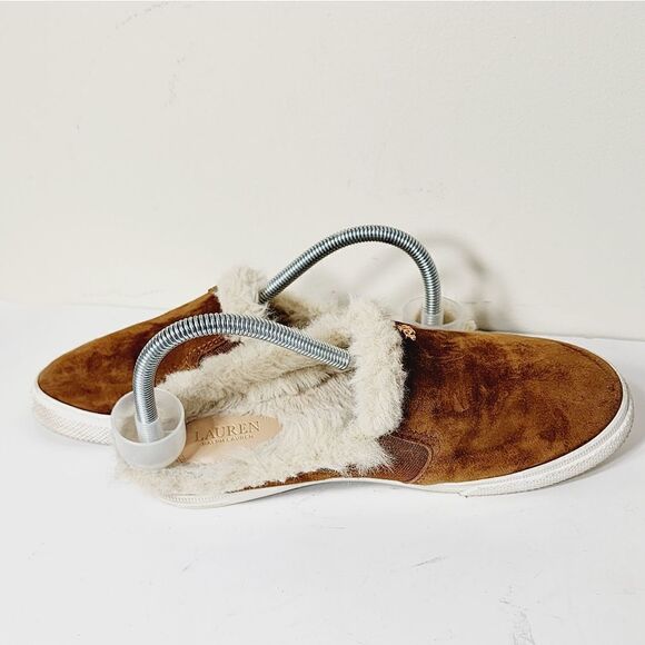 Lauren Ralph Lauren - Picture 9 of 10